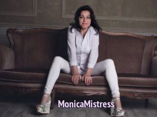 MonicaMistress