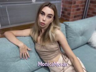 MonicaMoran