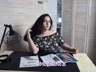 MonicaNeal