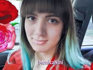 MonicaNini