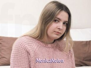 MonicaNolen