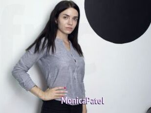 MonicaPatel