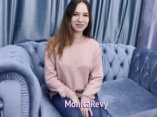 MonicaRevy