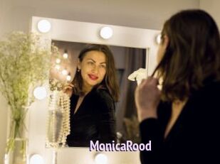 MonicaRood