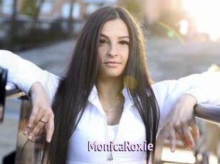 MonicaRoxie