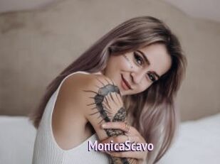 MonicaScavo