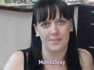 MonicaSexy