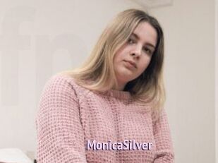 MonicaSilver
