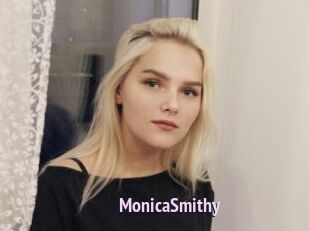 MonicaSmithy