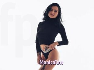 MonicaTate