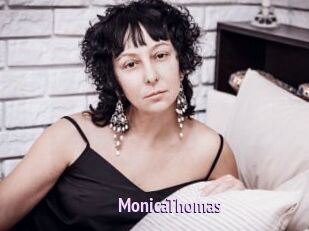 MonicaThomas