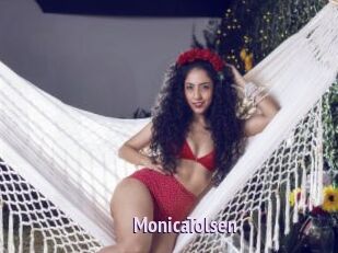 MonicaTolsen