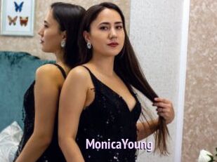 MonicaYoung