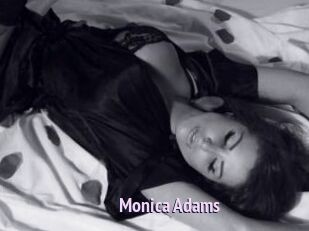 Monica_Adams