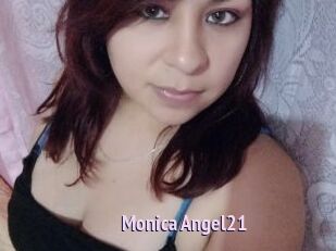 Monica_Angel21