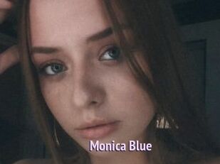 Monica_Blue