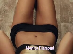 Monica_Diamond