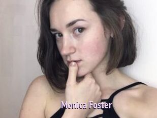 Monica_Foster Film Porno