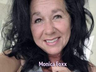 Monica_Foxx