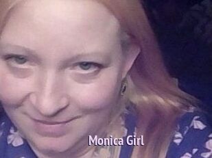 Monica_Girl