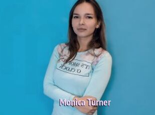 Monica_Turner