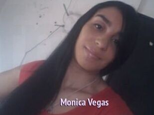 Monica_Vegas