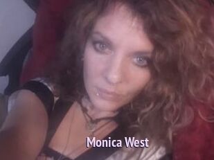 Monica_West
