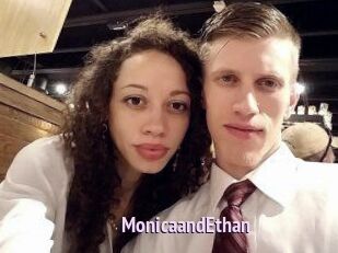 Monica_and_Ethan