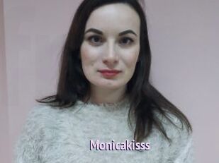 Monicakisss