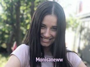 Monicaneww