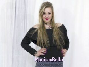 MonicaxBella