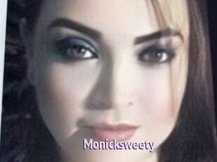 Monicksweety