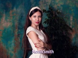 MonikSmith