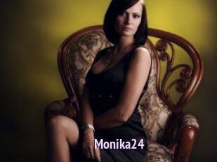Monika24