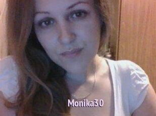 Monika_30