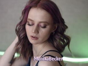 MonikaBecker