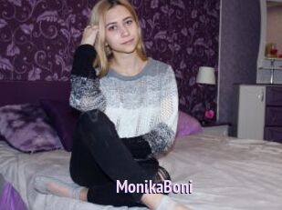 MonikaBoni