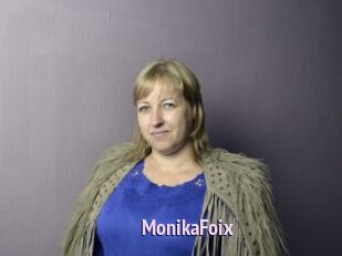 MonikaFoix