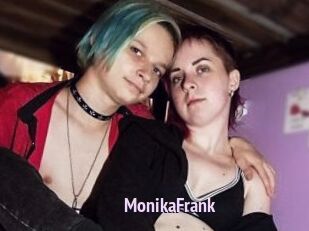 MonikaFrank
