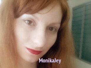 Monika_Jey
