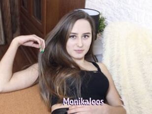 MonikaJoos