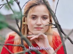 MonikaMoorr