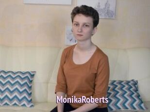 MonikaRoberts