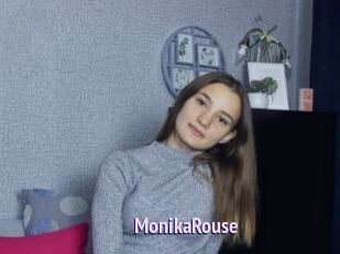 MonikaRouse