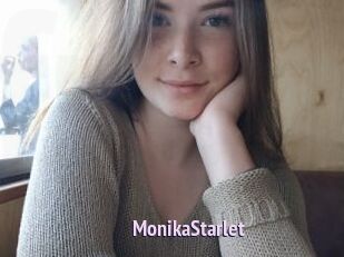 MonikaStarlet