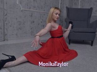 MonikaTaylor