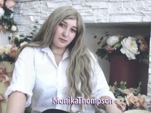 MonikaThompson