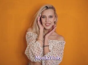 MonikaVinks