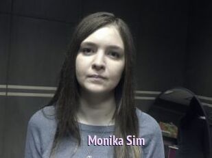 Monika_Sim