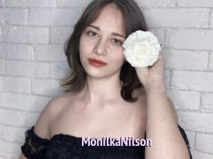 MonilkaNilson